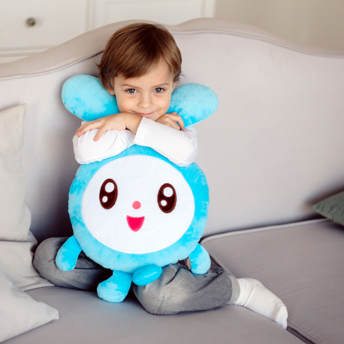  ���� ������� �� 18.06. �� Roxy Kids: ����� �� ���, ���������� ��� �����, ����� ��� ������� , �����, ������� � ��������� ��� ���������, ����������� �������, ������� - ������, ����������, ������, ������� ������ ������! 