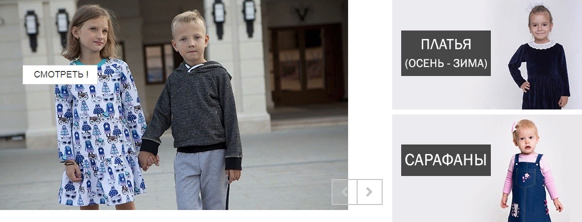 ���� �� 24/06. �������� ������������� �������� �� ������� �����. �������� ����� �� 0 �� 12 ���-27