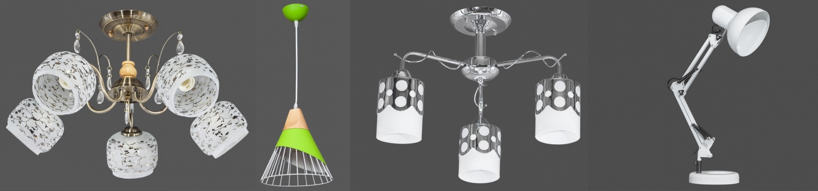 ���� ������� �� 23.06. ���������� ������, �����, �������, ��� �� �������� ���������� "Lam**pa".-11