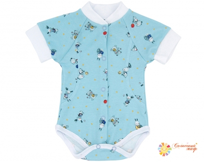 ���� �������� ����� (��������) ��������� ��ƚ