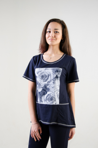 ������ ������њ