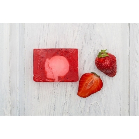 ���� ������� ������������ ���������� ����, 100 �Қ