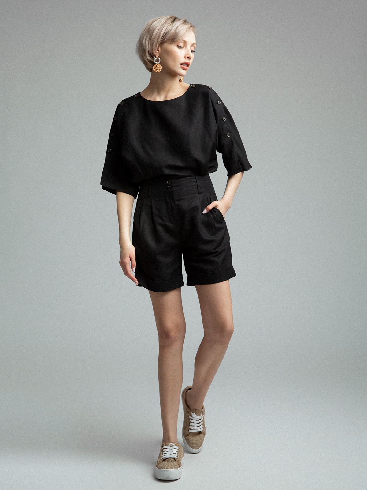 ������� ��� ���� ������ ��� � ������� ������ ����� ����������� �� ������ �� �����, �� � ����.