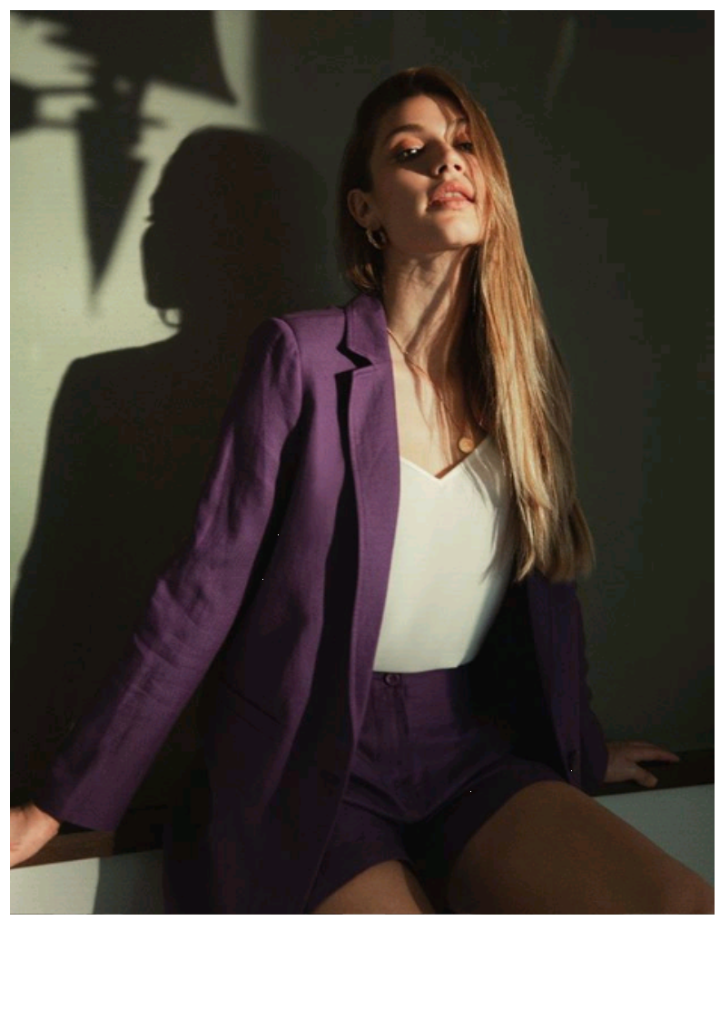 ����� ��� �������� �� ������ ԣ����� ��������.