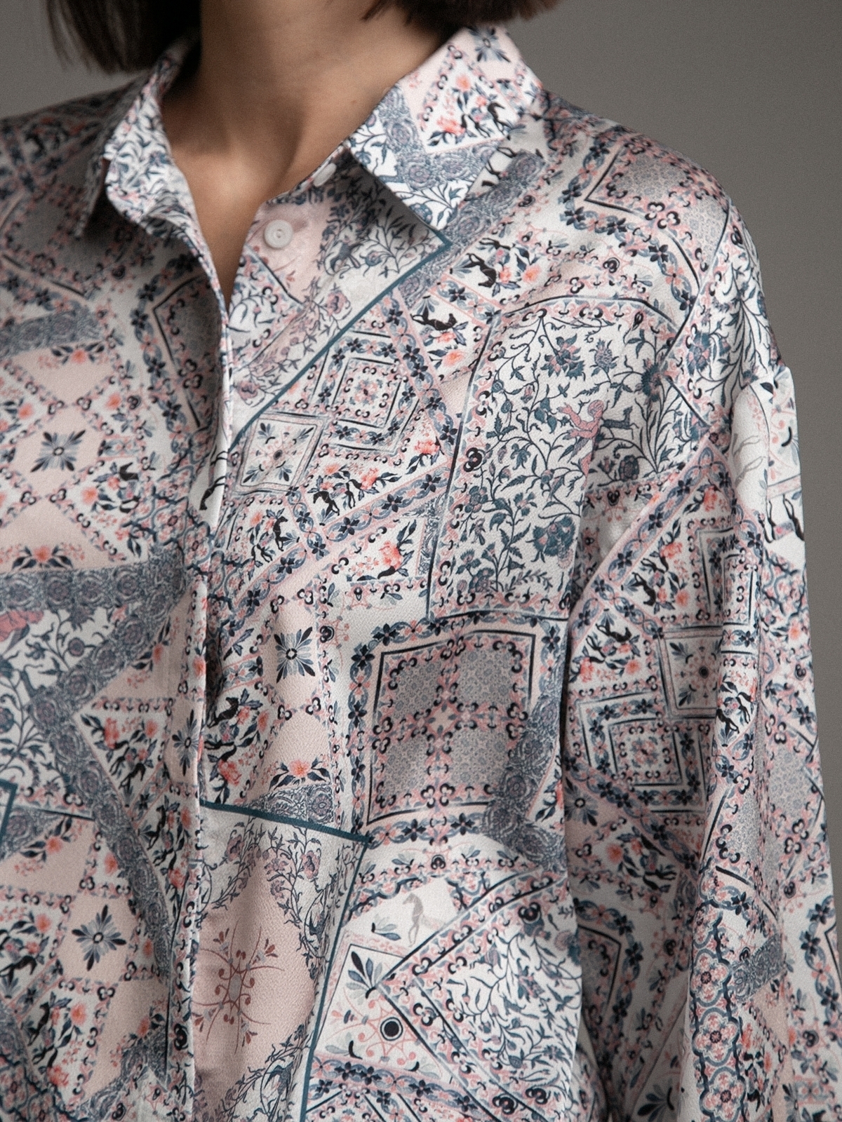 ����� ������ �����, ����� �� ���������?