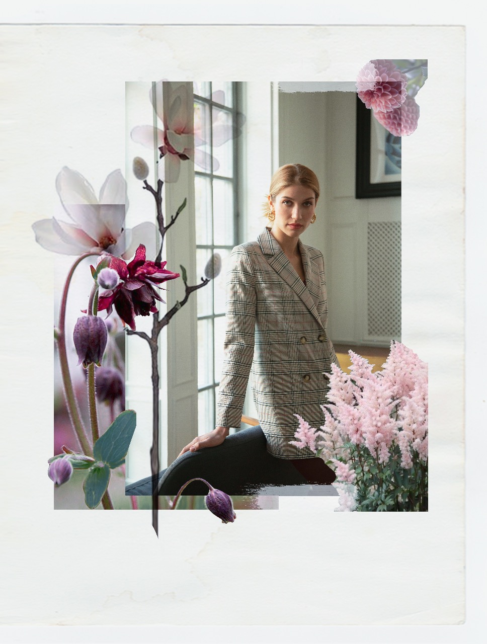 ���������� ���������� ����� � ������ ������������ ���������� ���������. ������� � ���������� ������ �������� �������� ���������� � ����� ��������� �������� � ����� ������, ������� ��� ������������ �����.