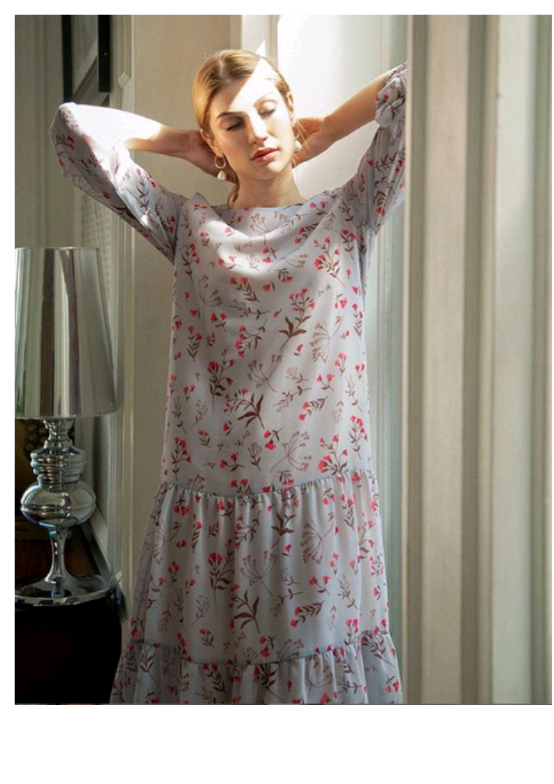 ������ ��� �������, ��������� � ���� ������ � ������� ����������. ���� �� �� �� �����������, ��� ������ ����� ������� � ���������������� ��� ���������� ����.