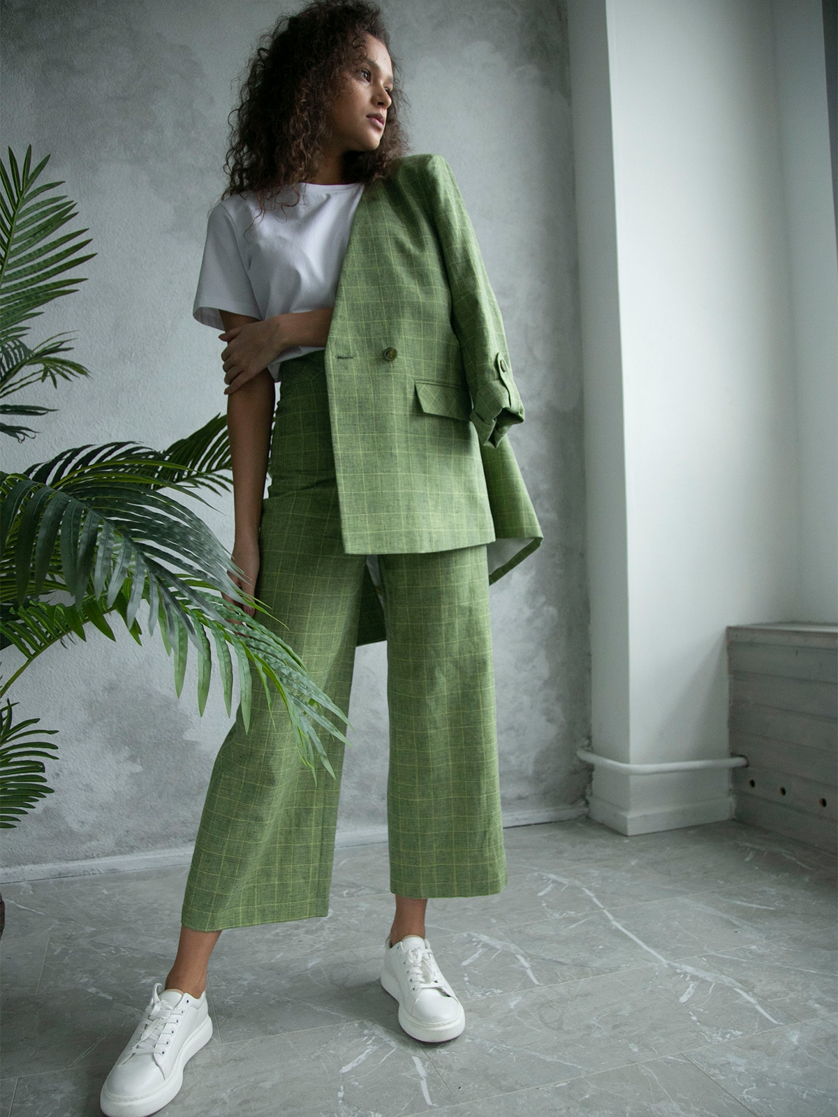 ����������� �����, ��������� ���� � ����� ����� - must have ������������ ����.