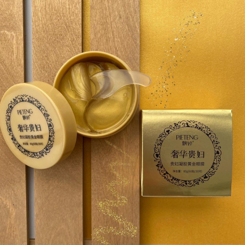 ��� ���� 199� �� �����-����� ����� �� �����-����������.������ � ������� �������-������ �������������, �� ���� ���� ����!����������� �������)