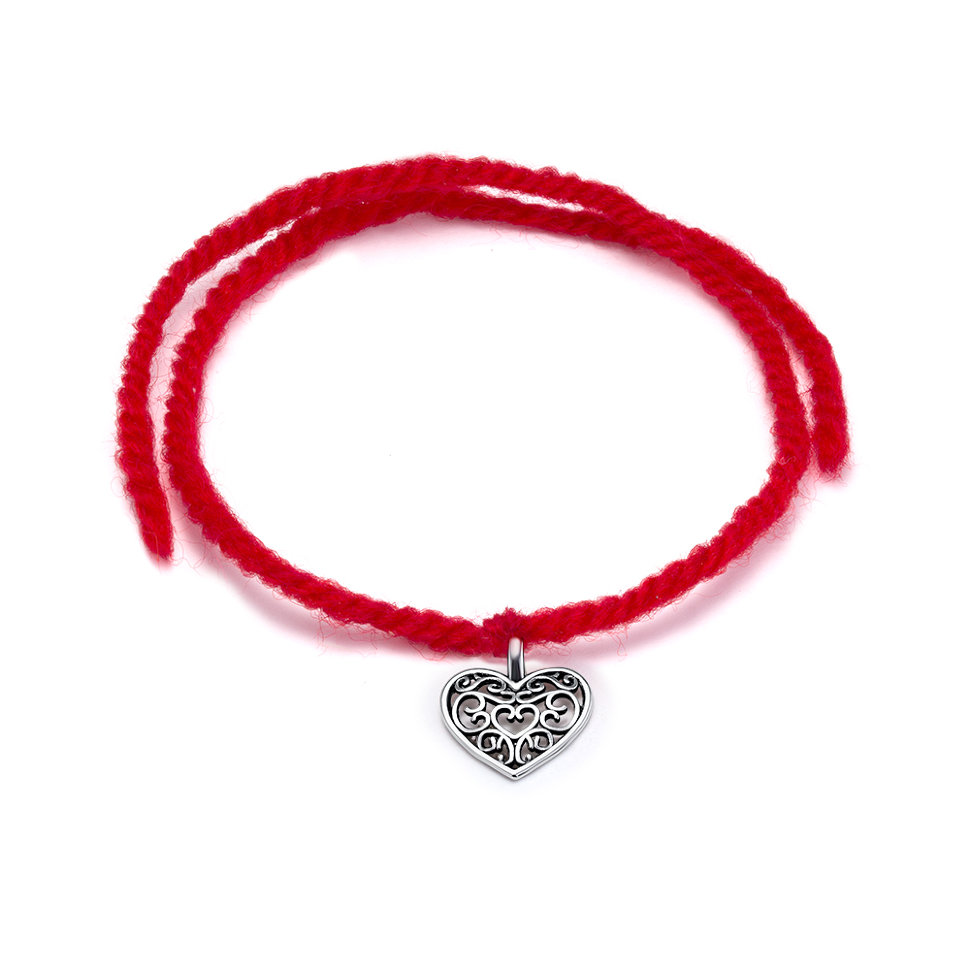 ������� ���� (�������) ��-101