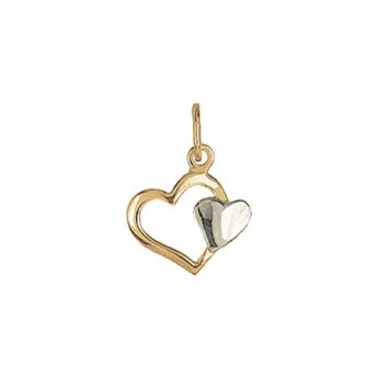 �������� ���������� "������" �-001