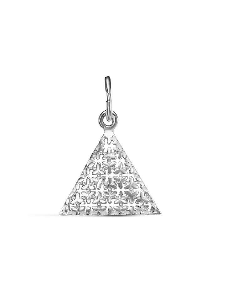 �������� ���������� �-061