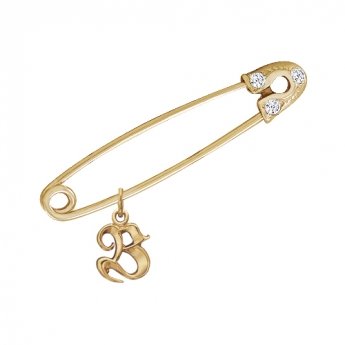 ���������� ������� ����� � ��������� "����� �" �-12-�