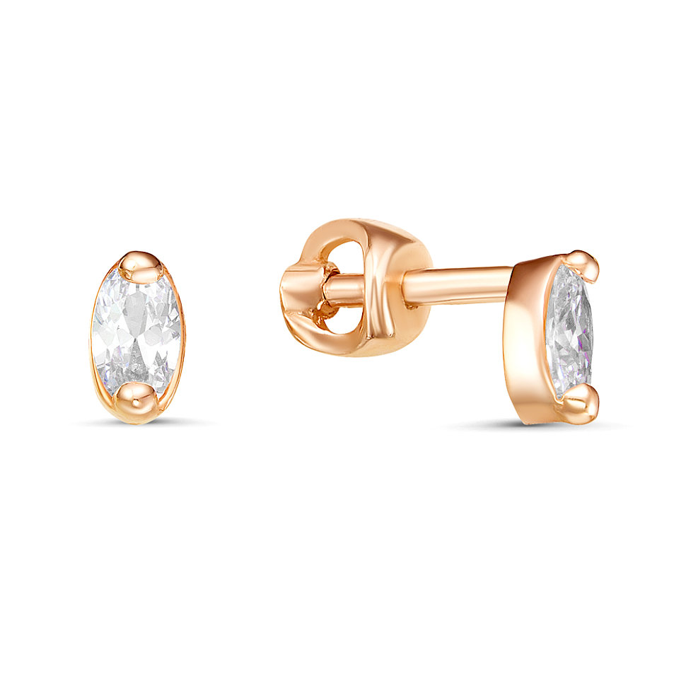 ������ ������� � ����������� ��������� �-13