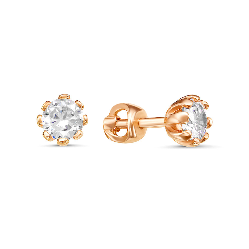 ������ ���������� � ����������� ��������� ��-392