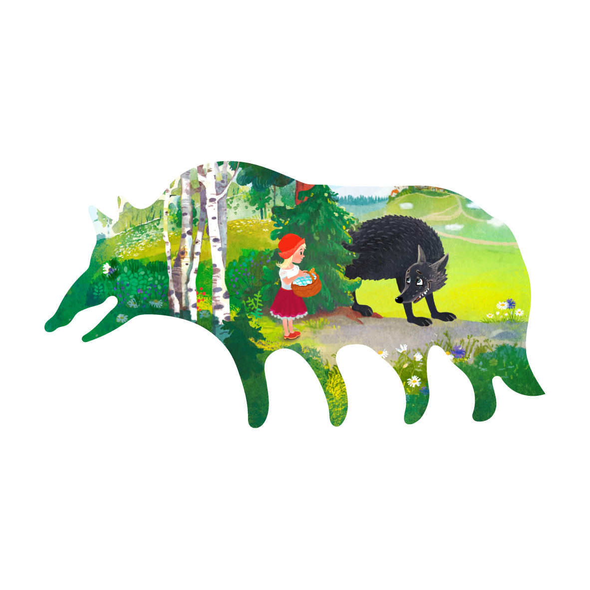 �������!   � ����� � �������. ���� ����������