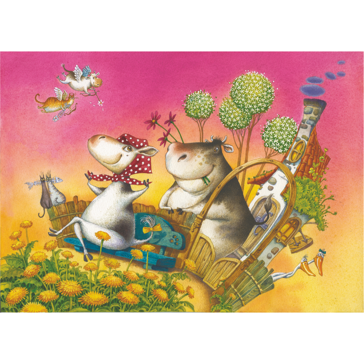 �������!  ������ �� �������. ���� ����������