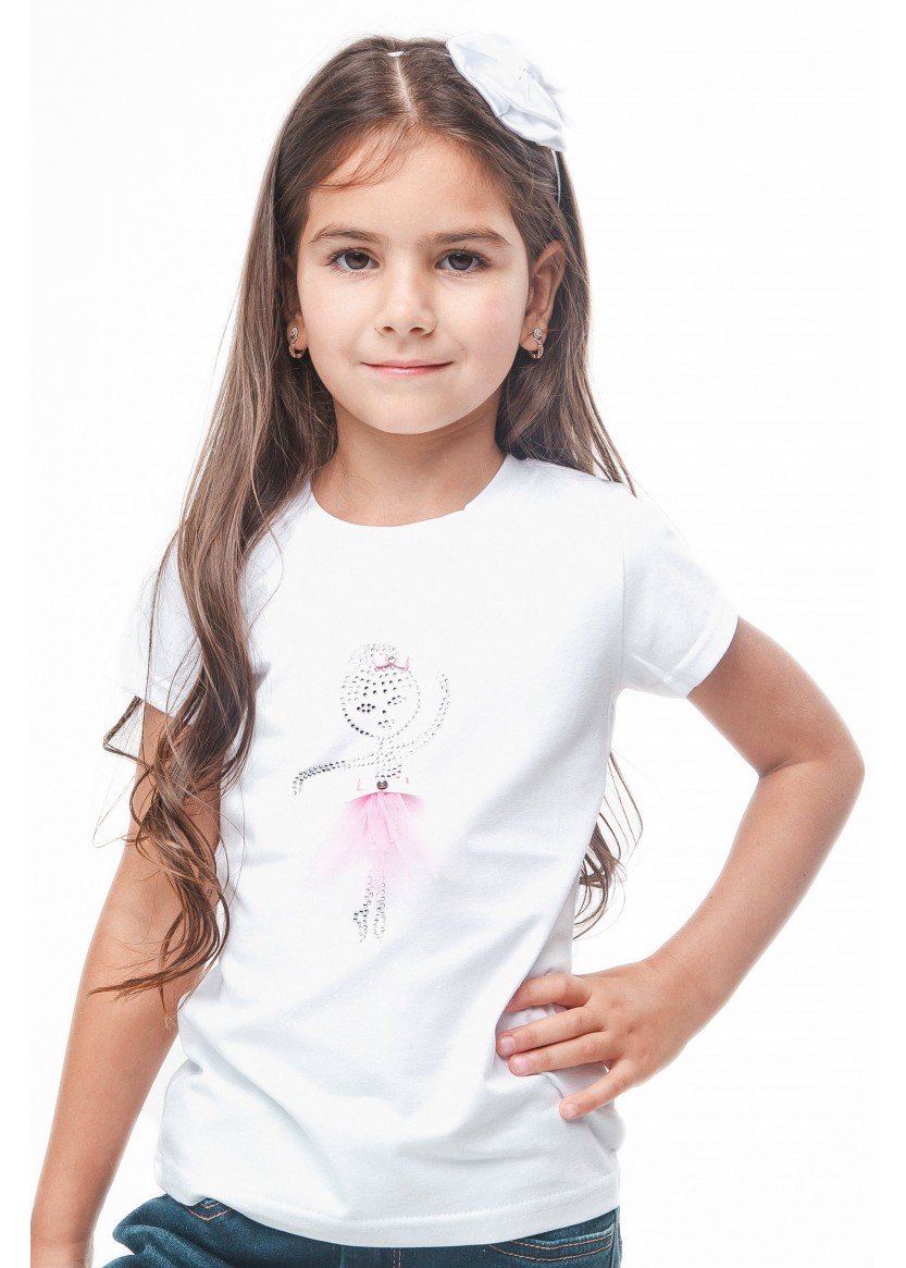 LARMINI �������� LR-T-178751-BB-FL-SK, ���� �����-�������