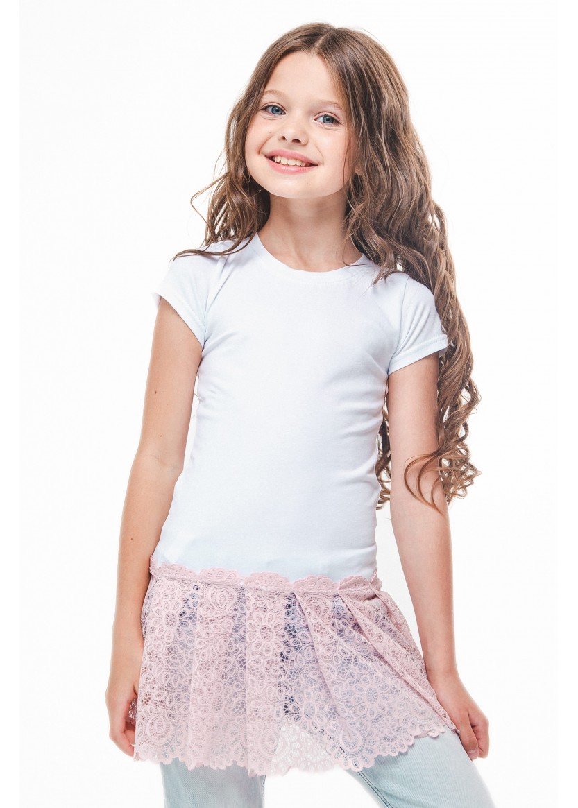 LARMINI �������� LR-T-T-KS-205, ���� �����-�������