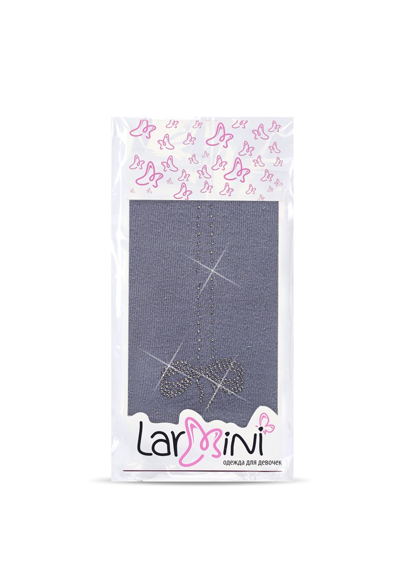 LARMINI �������� LR-C-160908-160909, ���� �����