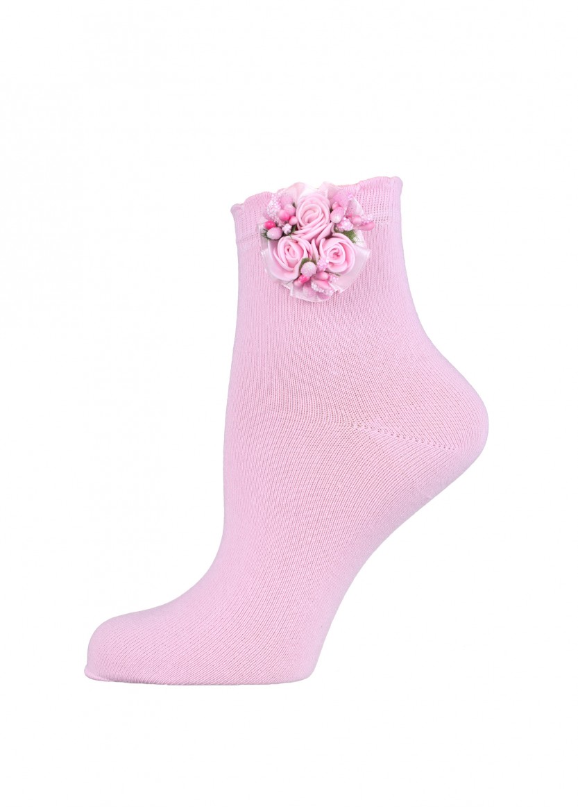 LARMINI ����� LR-S-AL-3ROSE-TCHO, ���� �������