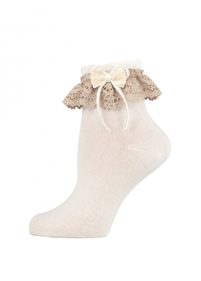 LARMINI ����� LR-S-BKW-50-C, ���� ��������