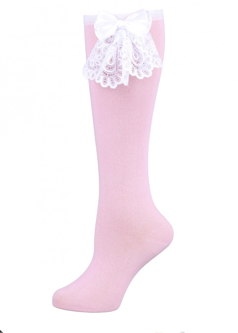 LARMINI ������ LR-G-B-2B-KS-205-A, ���� �������/�����