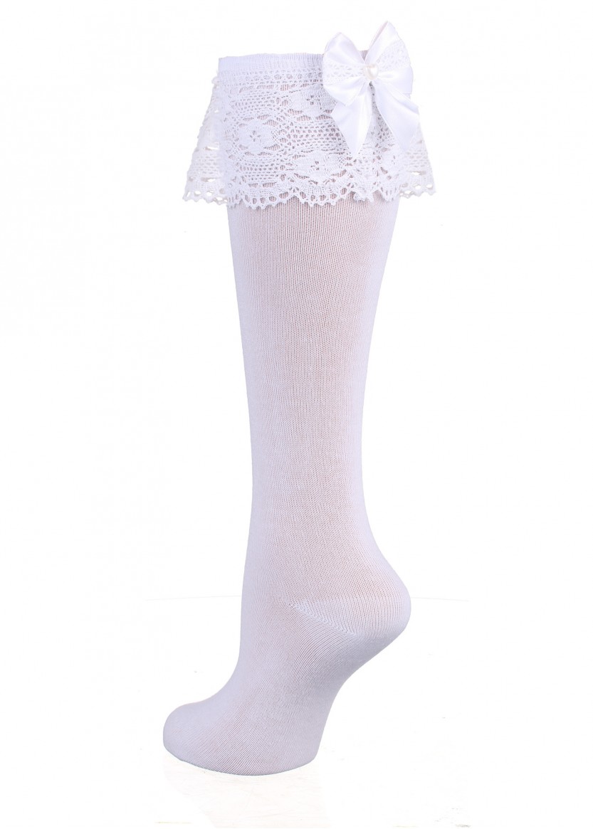 LARMINI ������ LR-G-B-BK-KV-88-W, ���� �����