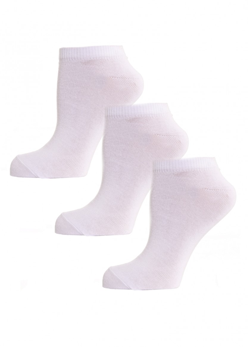 LARMINI ����� LR-S-K-3-000001-SH, ���� �����