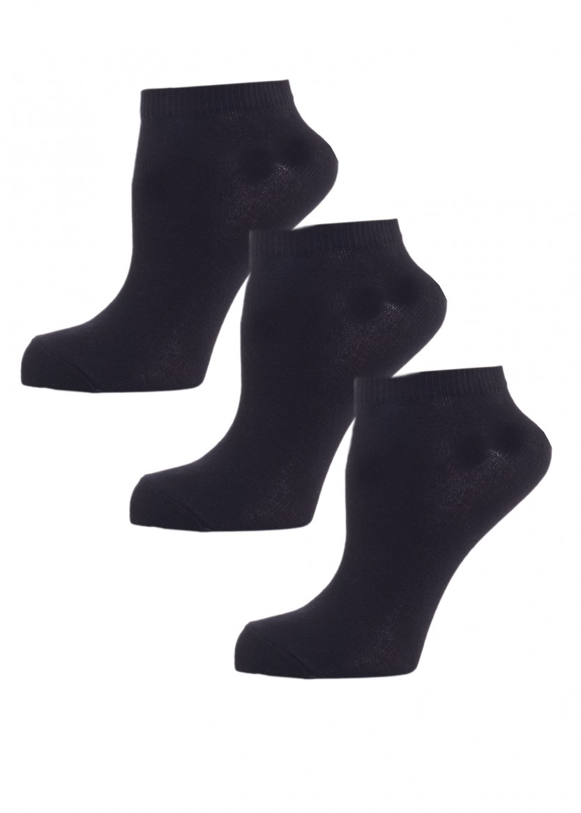 LARMINI ����� LR-S-K-3-000001-SH, ���� ������