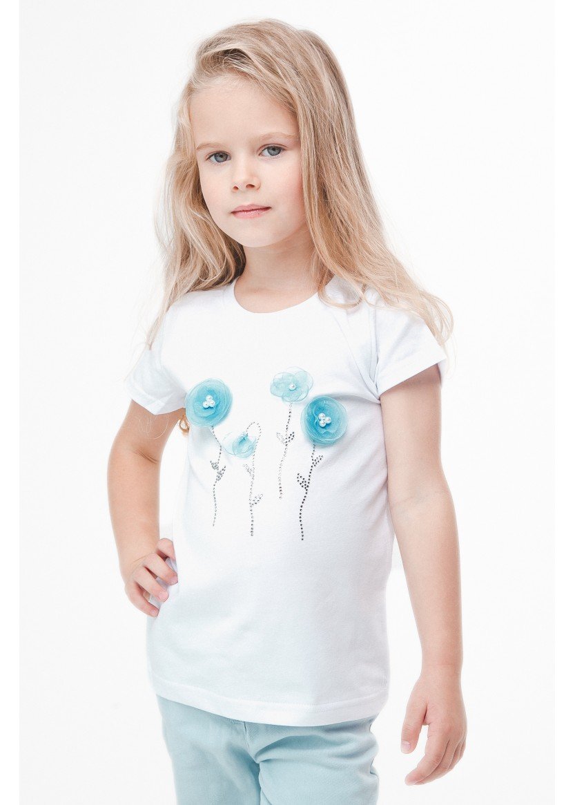 LARMINI �������� LR-T-178741-4FO-PJ, ���� �����-�������