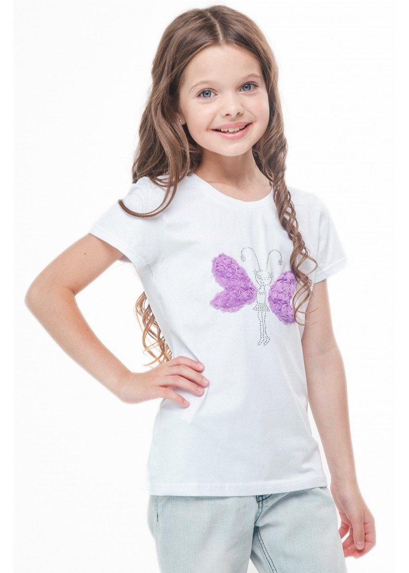 LARMINI �������� LR-T-178750-TR-W, ���� �����-���������