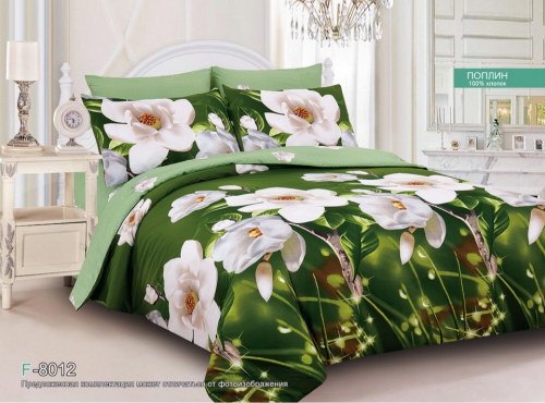 �������� ����������� ����њ