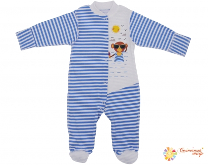 ���������� � �������� ������ "����� �� ����" (�����) ��������� ��ƚ