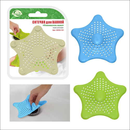 ��������� 34.121 ������� ��� ������ "������������ �����"�