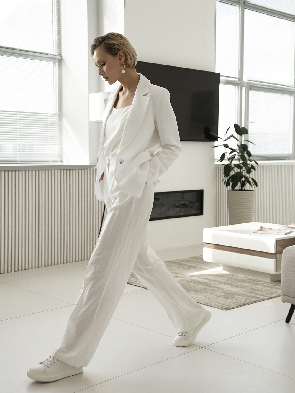 ����� - ��� ��������� �������!