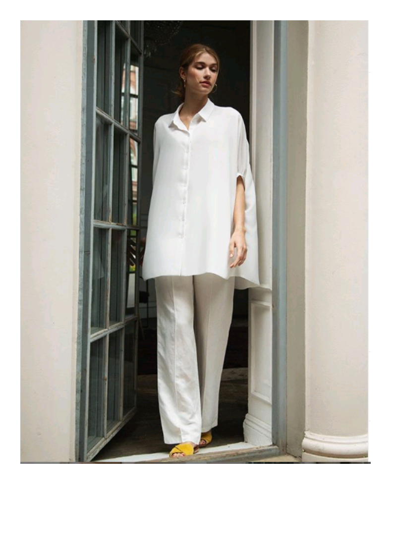 ������� � ������� ������. ��������� ������� ��� ������� ����. 