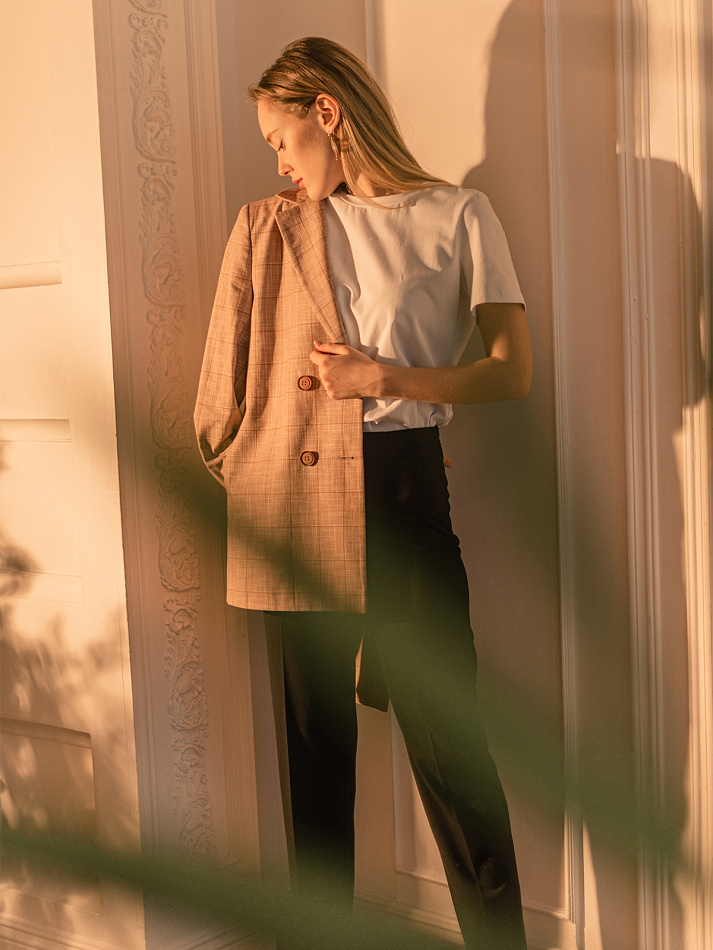 �����̆ ����, ����� �, �����̆ ��� �� EMKA!