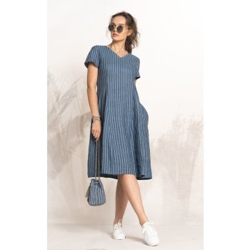 ��������, ������� �� ������� ��� ������������ � ���ͣ� ������ ����� � ����� ��������� 