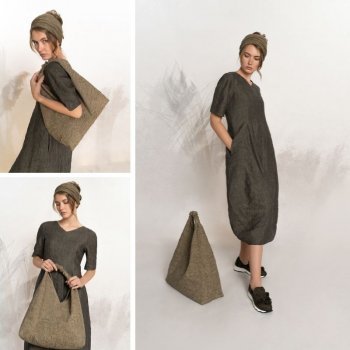 ��������� ����� ������������ �� ������������ ����