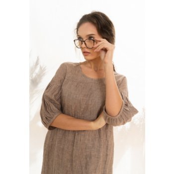 ����ޣ������ � �������� � ����� �������