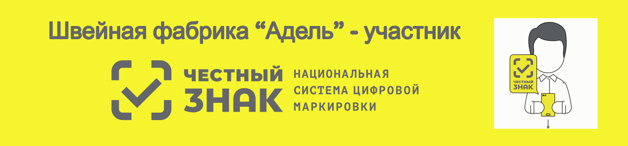 ���� �� 22.06. �������� ��� ���� A�e��. ���������� ����� ����, ������, �����, ���������. ����������� �������� �� �������. �������, ������ � ������������. �������. ��������� � �����. ��������. ���������, ��������. ������ ����!- ����