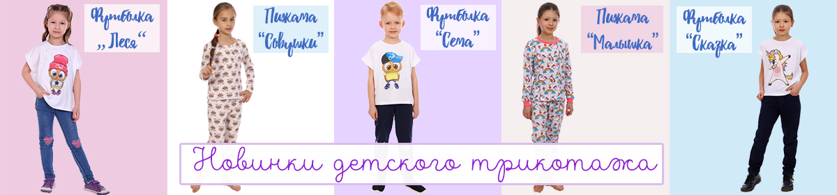 �������� ��� ���� ����� �� ������ �����! ��������!!!