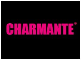 ������� ����������! ����������� ������������� ����� Invisible. ��������. ����� � �������! ������������ � ����������� �������� Charmante � intreccio. ������ 90%