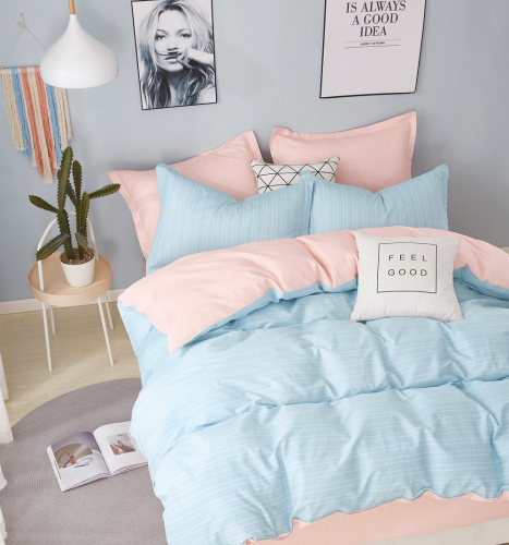 �������� ����������� �����