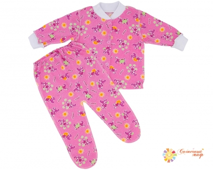 ������ 2�� (��, ��������) ����� ��������� ��ƚ