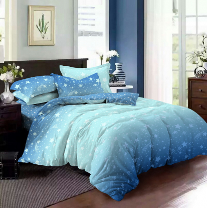 ������ ������ ����! ����� ���������. 