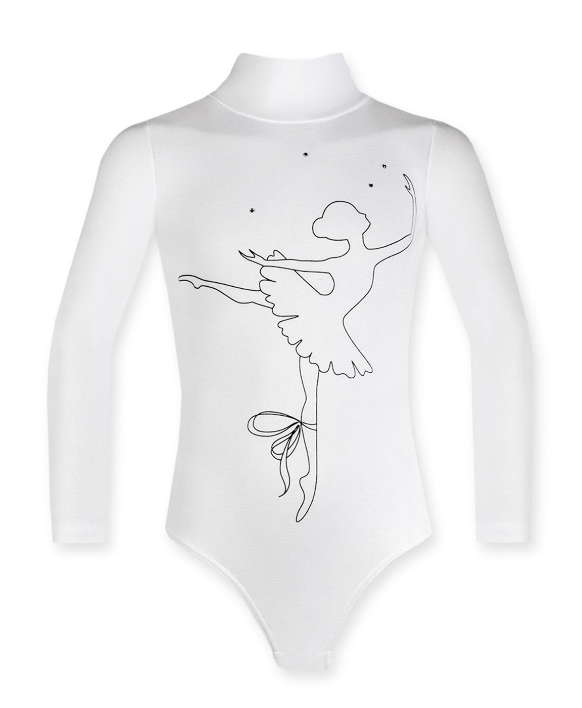 ���������� �������� ����� Charmante, ������ ��� ������� ������� � �����������, ��������. ��������� ������  ����