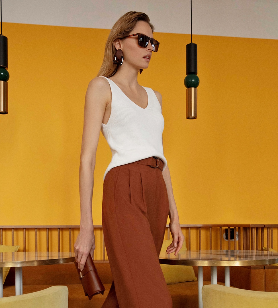 ���� ������ ������, ����������� ���� � ������; ������������; ����� ������ ������� 2020. ��������� ������� ������� �����,  ��������� ������ ��� � total look, ������� ����������. ��� �������� ����, � ��� ����� �������� � �������� �� ����������� ���������