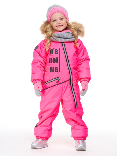 ���� �� 20.07. ��������� ���� 2021!!! �������� � �������� ������� ������ Nik@Style �� ���� �� 164!